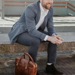 Goedkoop ๐ Beste recensies van ๐ DSTRCT Premium Collection Leren Business Laptoptas - 14 Inch Laptopvak Met Rits - Inclusief Onderhouspakket - Zwart ๐ฅ โ๏ธ 17 Goedkoop ๐ Beste recensies van ๐ DSTRCT Premium Collection Leren Business Laptoptas - 14 Inch Laptopvak Met Rits - Inclusief Onderhouspakket - Zwart ๐ฅ โ๏ธ -Tassen-dames Verkoop 550x830 5