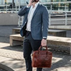 Goedkoop ๐ Beste recensies van ๐ DSTRCT Premium Collection Leren Business Laptoptas - 14 Inch Laptopvak Met Rits - Inclusief Onderhouspakket - Zwart ๐ฅ โ๏ธ 22 Goedkoop ๐ Beste recensies van ๐ DSTRCT Premium Collection Leren Business Laptoptas - 14 Inch Laptopvak Met Rits - Inclusief Onderhouspakket - Zwart ๐ฅ โ๏ธ -Tassen-dames Verkoop 550x830 6