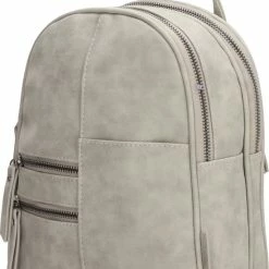 Coupon β Beste Verkoop π€© Beagles Artà Rugzak - Lichtgrijs π π₯ 7 Coupon β Beste Verkoop π€© Beagles Artà Rugzak - Lichtgrijs π π₯ -Tassen-dames Verkoop 550x831