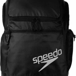 Promo 𧨠Aanbiedingen β€οΈ Speedo - Teamster 2.0 Rugzak 35L - Zwart π π 10 Promo 𧨠Aanbiedingen β€οΈ Speedo - Teamster 2.0 Rugzak 35L - Zwart π π -Tassen-dames Verkoop 550x831 3