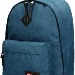 Top 10 โญ Promo ๐ Enrico Benetti Montevideo Rugzak 15,6 Inch (38 Cm) - ๐ ๐ Jeansblauw โญ โค๏ธ 14 Top 10 โญ Promo ๐ Enrico Benetti Montevideo Rugzak 15,6 Inch (38 Cm) - ๐ ๐ Jeansblauw โญ โค๏ธ -Tassen-dames Verkoop 550x831 4