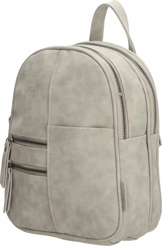 Coupon β Beste Verkoop π€© Beagles Artà Rugzak - Lichtgrijs π π₯ 3 Coupon β Beste Verkoop π€© Beagles Artà Rugzak - Lichtgrijs π π₯ - Afbeelding 3