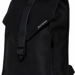 Flash-uitverkoop 🧨 Flash-uitverkoop ❤️ Bold Banana Laptop 🎒 🎒 Backpack 15.6 Inch 🤩 🔥 -Tassen-dames Verkoop 550x832 3