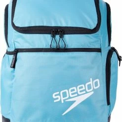 Beste deal 😉 Coupon 🛒 Speedo Teamster 2.0 Rucksack 35L 🧨 ❤️ -Tassen-dames Verkoop 550x833