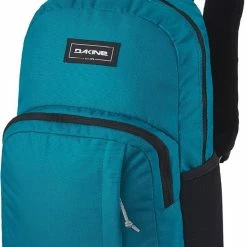 Gloednieuw ๐คฉ Coupon โ Dakine Rugzak / Rugtas / Schooltas - Campus - Blauw ๐ โค๏ธ