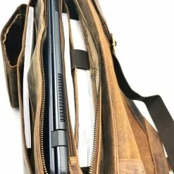 Nieuw π Promo β¨ Hunters Buffelleren Laptoptas Bruin π― π 8 Nieuw π Promo β¨ Hunters Buffelleren Laptoptas Bruin π― π -Tassen-dames Verkoop 550x834 2