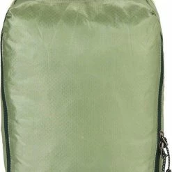 Beste deal ✔️ Coupon 👍 Eagle Creek Pack-It Isolate Clean/Dirty Cube S - Mossy Green 👍 ✨ -Tassen-dames Verkoop 550x834