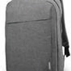 Groothandel ⌛ Kopen 👏 Lenovo B210 Notebooktas 39,6 Cm (15.6") Rugzak Grijs 🌟 💯