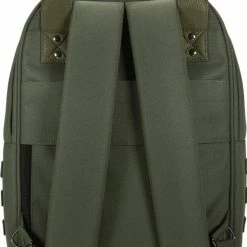 Flash-uitverkoop ⌛ Promo 👍 Cabaïa Adventurer Small Rugzak 🔔 👏 29 Flash-uitverkoop ⌛ Promo 👍 Cabaïa Adventurer Small Rugzak 🔔 👏 -Tassen-dames Verkoop 550x837 4