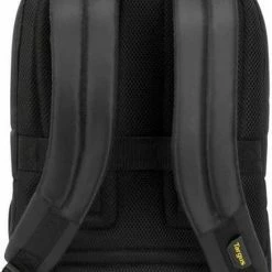 Beste Pirce ❤️ Aanbiedingen 💯 Targus Citygear 17.3 Laptop 🎒 🎒 Backpack Black 🔔 🎉 -Tassen-dames Verkoop 550x838 1