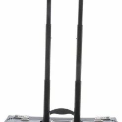 Kopen ๐ Goedkoopste ๐ Dermata Pilotenkoffer Synthetisch Leer 7056P Zwart ๐ ๐ 36 Kopen ๐ Goedkoopste ๐ Dermata Pilotenkoffer Synthetisch Leer 7056P Zwart ๐ ๐ -Tassen-dames Verkoop 550x838