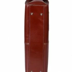 Beste deal π Top 10 π Viabologna Aktetas Elegante Leer - Cognac π 𧨠11 Beste deal π Top 10 π Viabologna Aktetas Elegante Leer - Cognac π 𧨠-Tassen-dames Verkoop 550x839 5