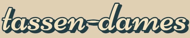 Tassen-dames Verkoop