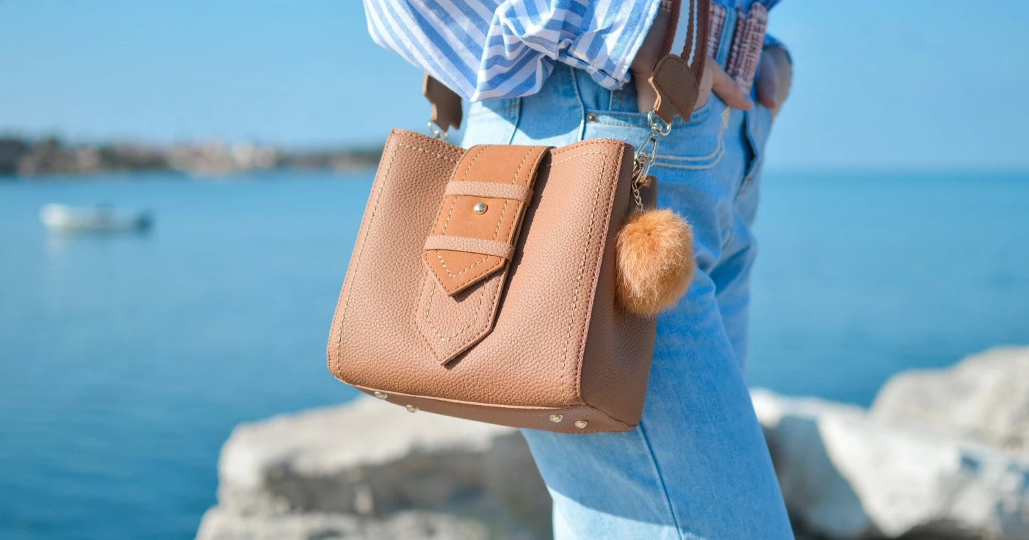 Tassen-dames Verkoop -Tassen-dames Verkoop 0